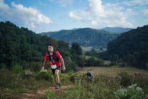 BIB: 1219
                            <button type="button" onclick="openModal(16012297)" class="btn btn-primary btn-sm float-right btn-popup" data-toggle="modal" data-target=".modal-high-quality">
                        <i class="fas fa-shopping-cart"></i> Add to Cart
                    </button>
                                            <button type="button" onclick="isThisMe(16012297, true)" class="btn btn-success btn-sm float-right btn-popup btn-isme hidden" data-toggle="tooltip" data-placement="bottom" title="นี่คือรูปของคุณใช่ไหม คลิกที่นี่เพื่อเอาเข้าอัลบั้ม">
                        <i class="fas fa-plus"></i> Add to album
                    </button>
                    <button type="button" onclick="isThisMe(16012297, false)" class="btn btn-warning btn-sm float-right btn-popup btn-isnotme hidden">
                        <i class="fas fa-ban"></i> Remove from album
                    </button>